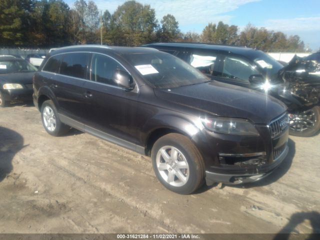 audi q7 2010 wa1cyafe4ad006886