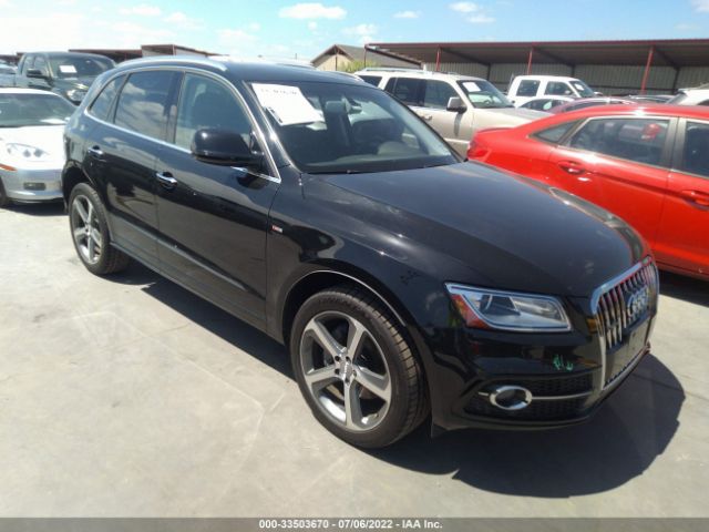 audi q5 2017 wa1d7afp0ha067544