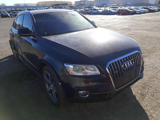 audi  2016 wa1d7afp1ga043557