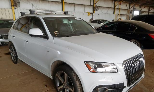 audi q5 2016 wa1d7afp1ga121562