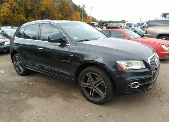 audi q5 2017 wa1d7afp1ha075040