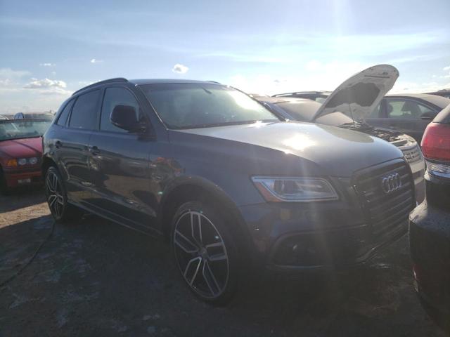 audi q5 premium 2017 wa1d7afp2ha005868