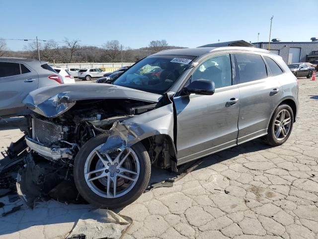 audi q5 premium 2016 wa1d7afp3ga023021