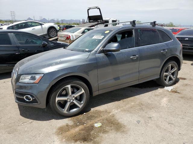 audi q5 premium 2016 wa1d7afp4ga057128