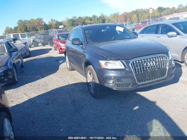 audi q5 2016 wa1d7afp4ga114976