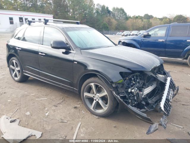 audi q5 2017 wa1d7afp4ha070057