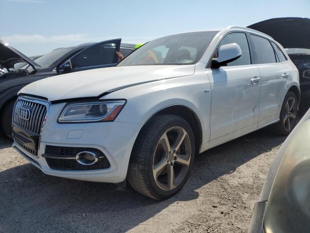 audi q5 premium 2016 wa1d7afp5ga026096