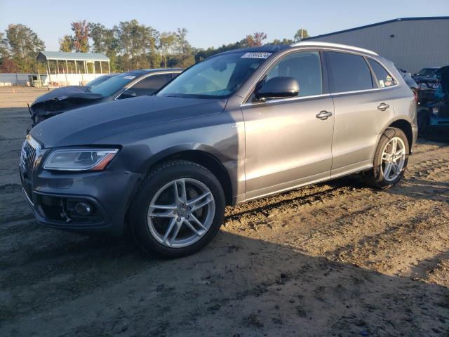 audi q5 premium 2016 wa1d7afp5ga089103