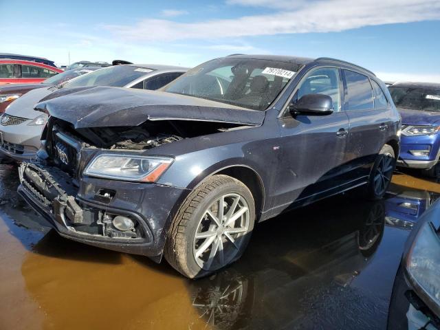 audi q5 premium 2017 wa1d7afp5ha006531