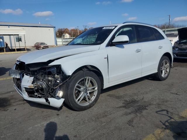 audi q5 premium 2016 wa1d7afp6ga030920