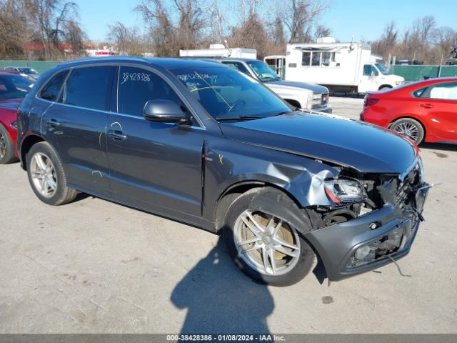 audi q5 2016 wa1d7afp6ga063402