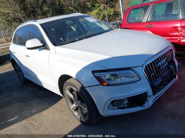 audi q5 2017 wa1d7afp6ha007316