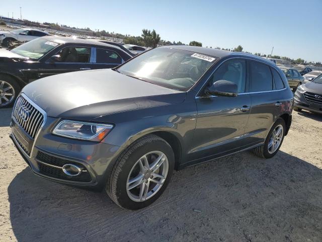 audi q5 2016 wa1d7afp7ga100425