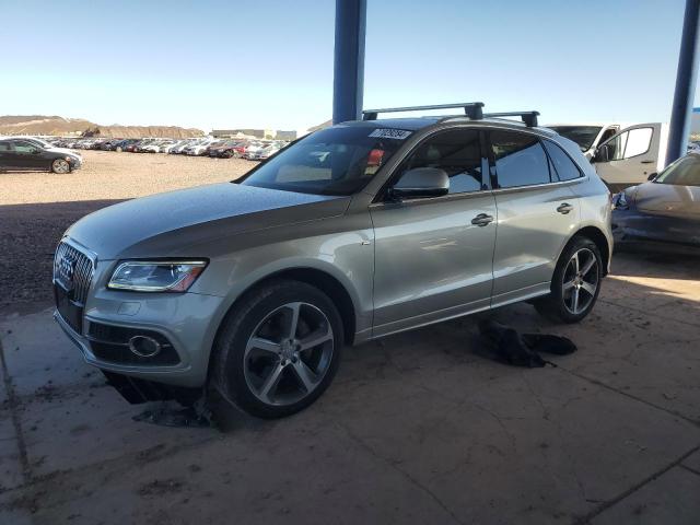 audi q5 premium 2017 wa1d7afp7ha011648