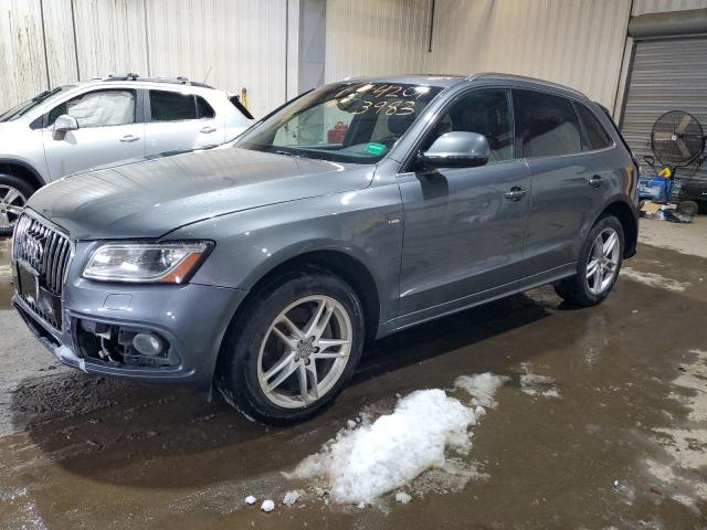 audi  2016 wa1d7afp8ga024262