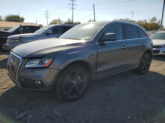 audi q5 premium 2016 wa1d7afp8ga046410