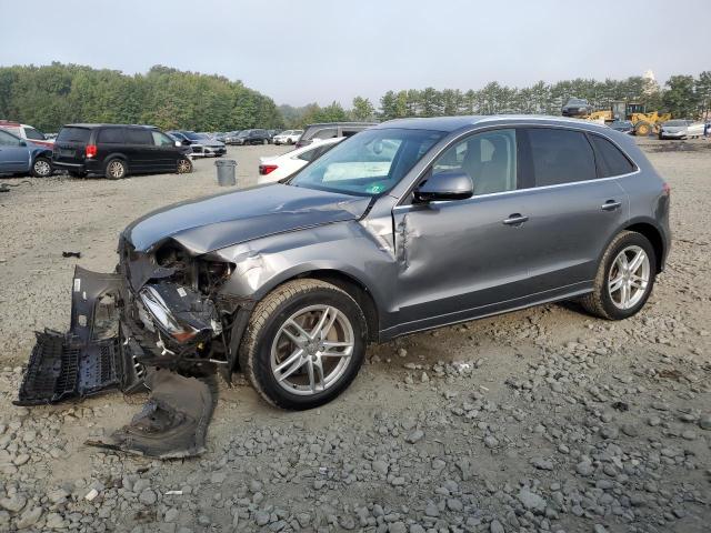 audi q5 premium 2016 wa1d7afp8ga105097