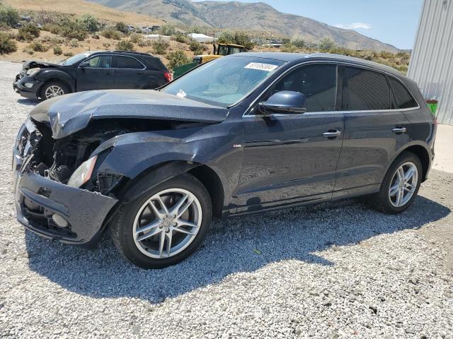 audi q5 2017 wa1d7afp8ha001937