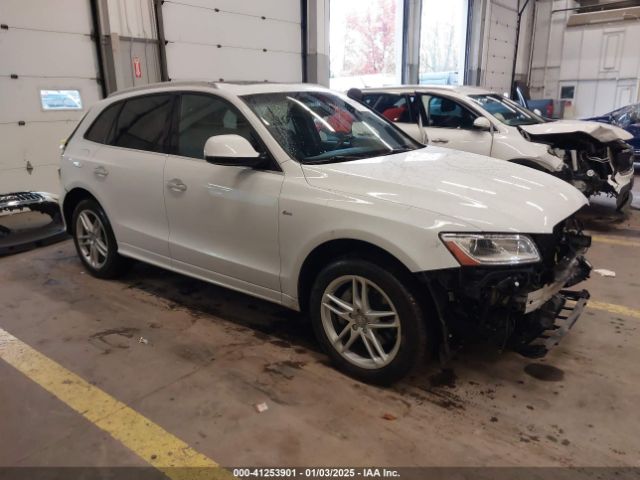 audi q5 2017 wa1d7afp8ha003932