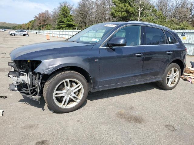 audi q5 premium 2017 wa1d7afp8ha012470