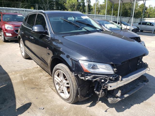 audi  2016 wa1d7afp9ga049414