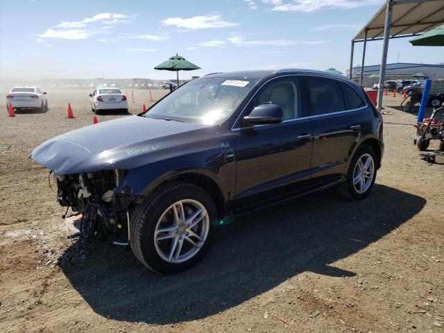 audi  2017 wa1d7afp9ha062021