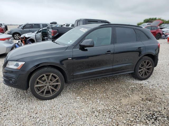 audi q5 2016 wa1d7afpxga007026