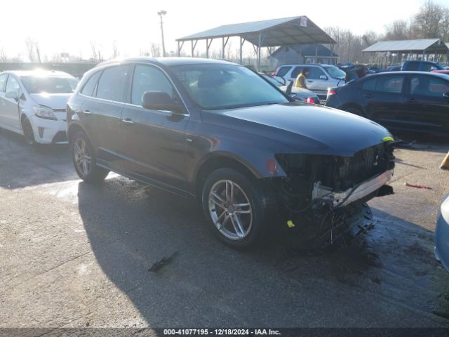 audi q5 2016 wa1d7afpxga042617