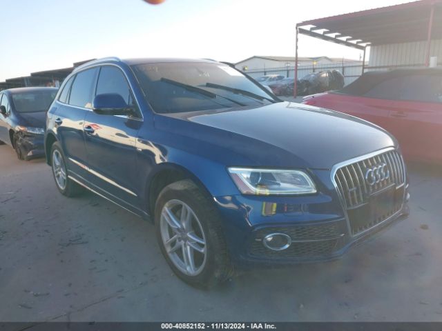 audi q5 2016 wa1d7afpxga042682