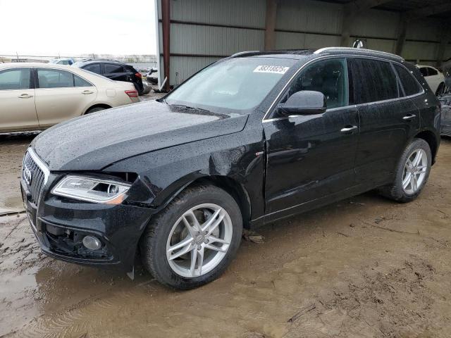 audi q5 premium 2016 wa1d7afpxga075472