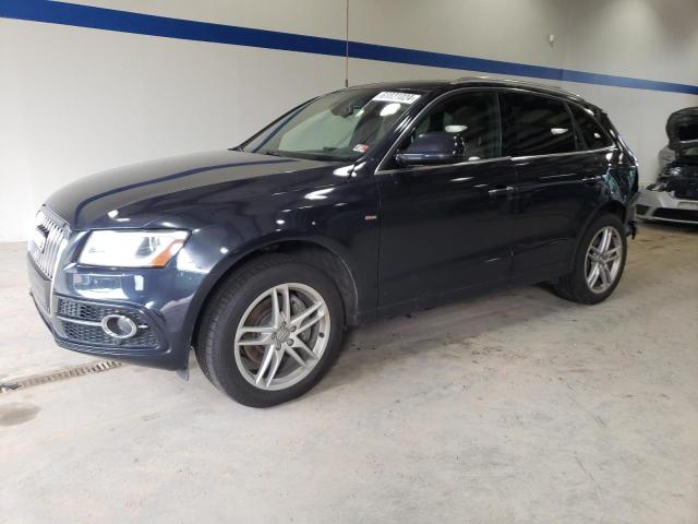 audi q5 2016 wa1d7afpxga085824