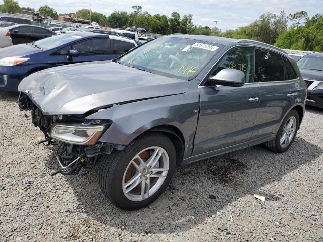 audi q5 2016 wa1d7afpxga096192