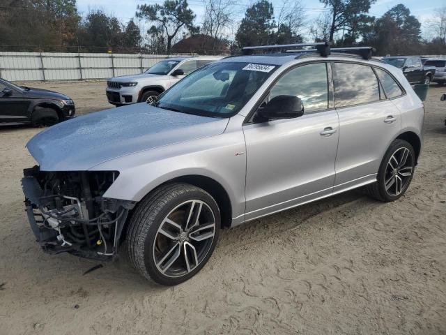 audi q5 premium 2017 wa1d7afpxha015502