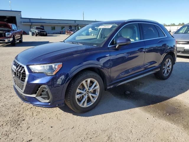 audi q3 premium 2021 wa1decf30m1051868