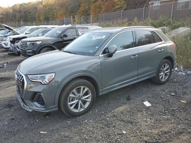 audi q3 premium 2023 wa1decf30p1049980