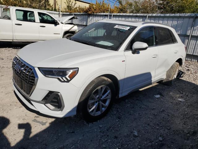 audi q3 premium 2023 wa1decf30p1093901