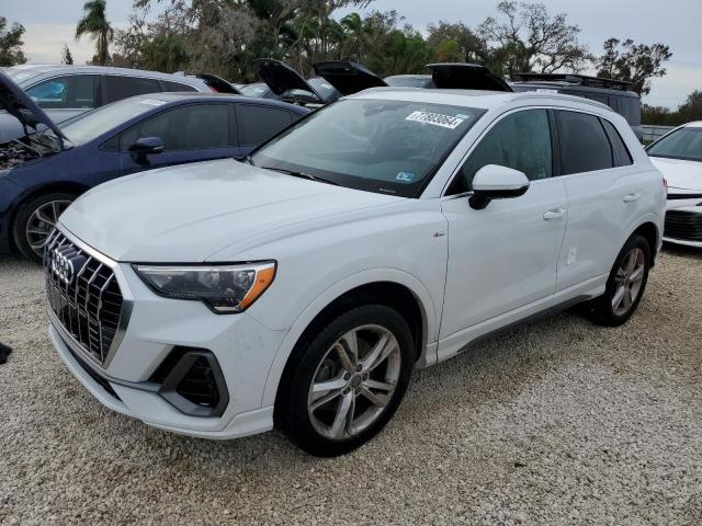 audi q3 premium 2019 wa1decf32k1086585