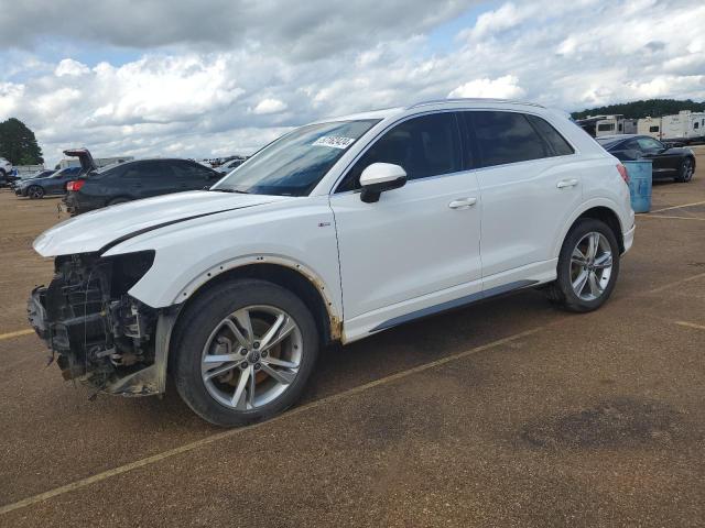 audi q3 premium 2020 wa1decf32l1104309