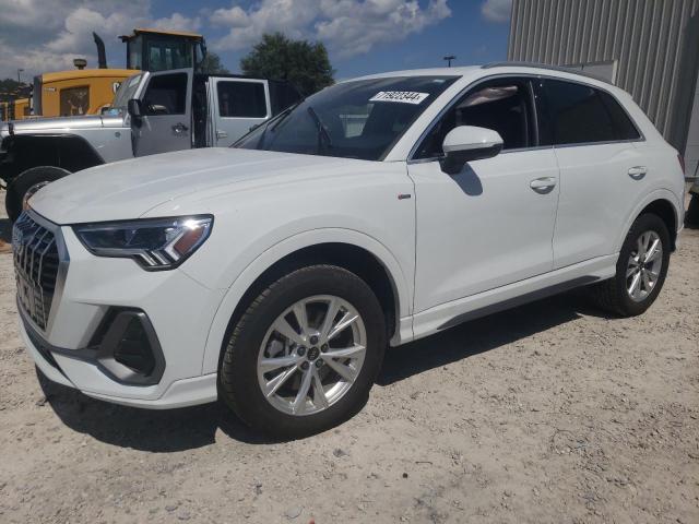 audi q3 premium 2023 wa1decf32p1152527