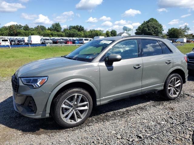 audi q3 premium 2024 wa1decf32r1080103