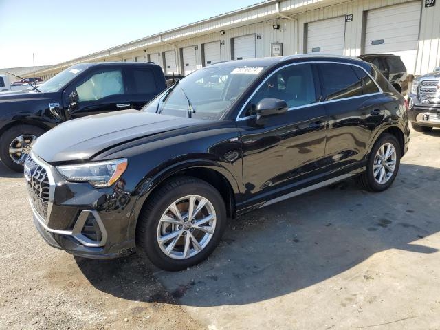 audi q3 premium 2021 wa1decf33m1012286