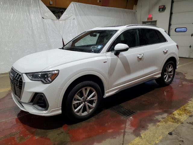 audi q3 premium 2023 wa1decf33p1107239