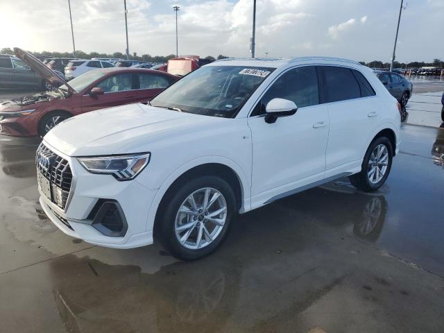 audi q3 premium 2023 wa1decf34p1112014