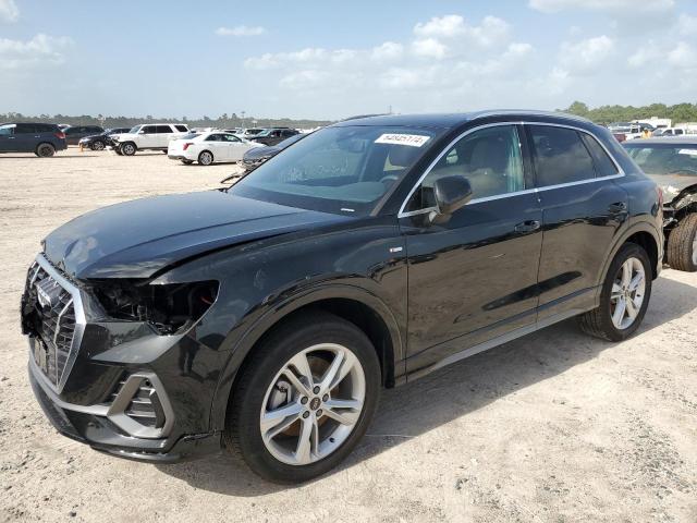 audi q3 premium 2024 wa1decf34r1032361