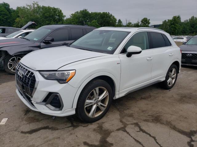 audi q3 premium 2020 wa1decf35l1082466