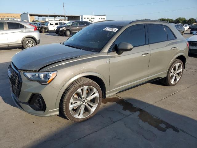 audi q3 premium 2021 wa1decf35m1036864