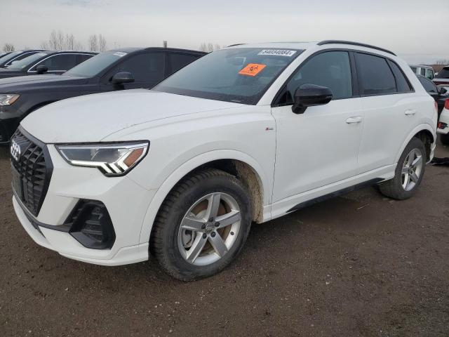 audi q3 premium 2024 wa1decf35r1045278