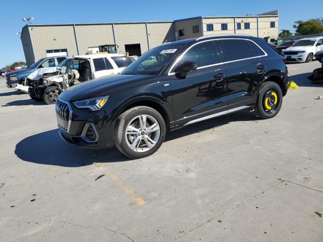 audi q3 premium 2024 wa1decf35r1113739