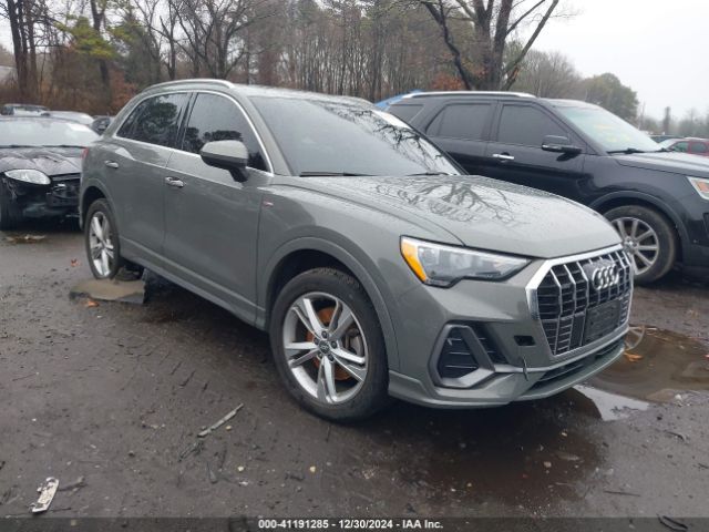 audi q3 2020 wa1decf36l1094769