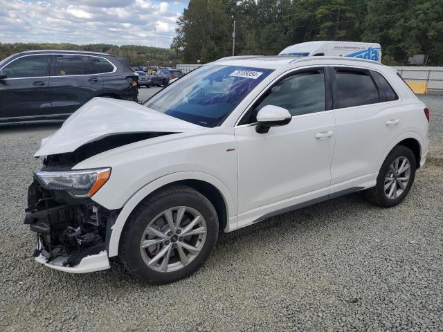 audi q3 premium 2021 wa1decf36m1145527